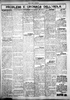giornale/IEI0109782/1926/Febbraio/34