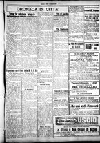 giornale/IEI0109782/1926/Febbraio/35