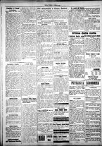 giornale/IEI0109782/1926/Febbraio/36