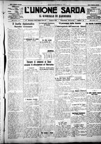 giornale/IEI0109782/1926/Febbraio/37