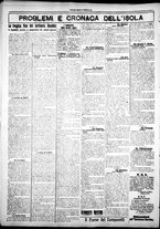 giornale/IEI0109782/1926/Febbraio/38