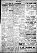 giornale/IEI0109782/1926/Febbraio/39