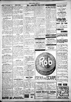 giornale/IEI0109782/1926/Febbraio/4