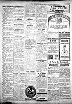 giornale/IEI0109782/1926/Febbraio/40