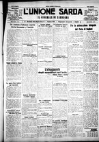 giornale/IEI0109782/1926/Febbraio/41