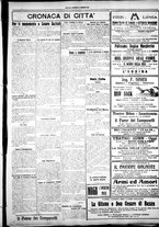 giornale/IEI0109782/1926/Febbraio/43