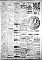 giornale/IEI0109782/1926/Febbraio/44