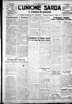 giornale/IEI0109782/1926/Febbraio/45