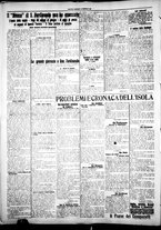 giornale/IEI0109782/1926/Febbraio/46