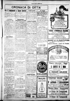 giornale/IEI0109782/1926/Febbraio/47