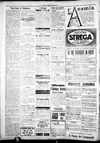giornale/IEI0109782/1926/Febbraio/48