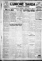 giornale/IEI0109782/1926/Febbraio/49