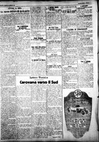 giornale/IEI0109782/1926/Febbraio/50