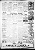 giornale/IEI0109782/1926/Febbraio/52