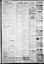 giornale/IEI0109782/1926/Febbraio/53