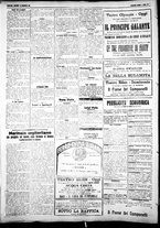 giornale/IEI0109782/1926/Febbraio/54