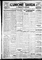 giornale/IEI0109782/1926/Febbraio/55