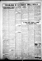 giornale/IEI0109782/1926/Febbraio/56