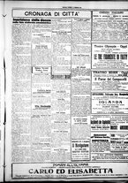 giornale/IEI0109782/1926/Febbraio/57