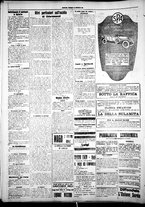 giornale/IEI0109782/1926/Febbraio/58