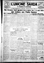 giornale/IEI0109782/1926/Febbraio/59