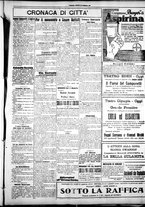 giornale/IEI0109782/1926/Febbraio/61