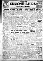 giornale/IEI0109782/1926/Febbraio/63