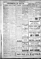 giornale/IEI0109782/1926/Febbraio/65