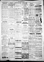 giornale/IEI0109782/1926/Febbraio/66