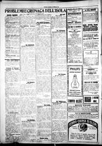giornale/IEI0109782/1926/Febbraio/68