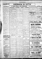 giornale/IEI0109782/1926/Febbraio/69