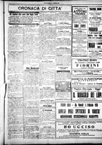 giornale/IEI0109782/1926/Febbraio/7
