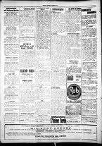 giornale/IEI0109782/1926/Febbraio/70