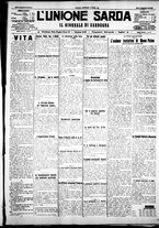 giornale/IEI0109782/1926/Febbraio/71