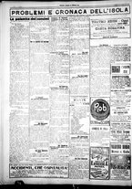 giornale/IEI0109782/1926/Febbraio/74