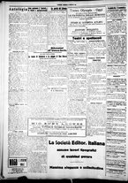 giornale/IEI0109782/1926/Febbraio/76