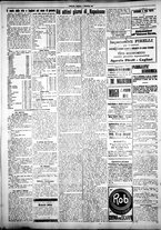 giornale/IEI0109782/1926/Febbraio/8