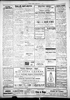 giornale/IEI0109782/1926/Febbraio/80