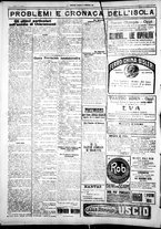 giornale/IEI0109782/1926/Febbraio/82