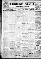 giornale/IEI0109782/1926/Febbraio/85