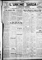 giornale/IEI0109782/1926/Febbraio