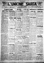 giornale/IEI0109782/1926/Gennaio/1
