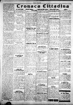 giornale/IEI0109782/1926/Gennaio/10