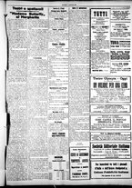 giornale/IEI0109782/1926/Gennaio/11