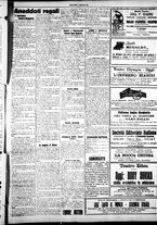 giornale/IEI0109782/1926/Gennaio/15