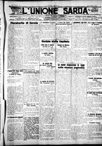 giornale/IEI0109782/1926/Gennaio/17