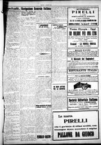 giornale/IEI0109782/1926/Gennaio/19
