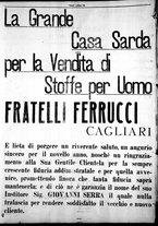 giornale/IEI0109782/1926/Gennaio/4