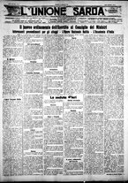 giornale/IEI0109782/1926/Gennaio/5