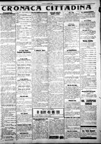 giornale/IEI0109782/1926/Gennaio/6